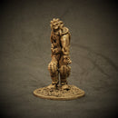 Cosmozomboids - Only-Games