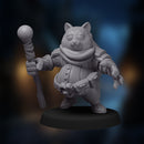 Crafty Cats - Only-Games