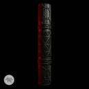 Texture Roller: Mech Bay Walkway - Only-Games