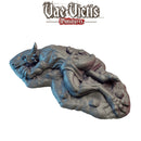 Dead Kobold 01 - Only-Games