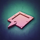 Orc Wound Counter (Single Slot) - Only-Games