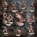 Adventure Calls - Bundle Release - Only-Games