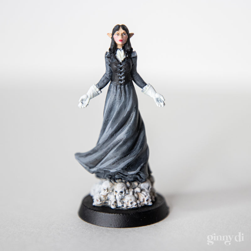 Nymwen - Only-Games