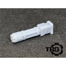 Onslaught Cannon - Only-Games