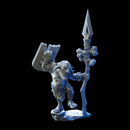 Diablo's Lair - Only-Games