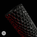 Texture Roller: Fancy Cobble - Only-Games