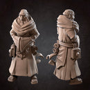 Cultists of the Ancients Pack - Only-Games