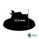 Blop, the Dirty Belly - Only-Games