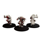 Crowmen 3 models - Only-Games