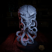Creature | Elder Brain - Nostalgia Quest - Only-Games