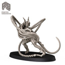 Zavari - Lady of Chains - Only-Games