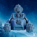 Stormbringers Buggy - Only-Games