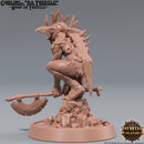 Roop da Tredzle_Body - Goblins da Tredzle - Only-Games