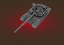 MG144-R17C T-64BV - Only-Games