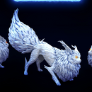 5 Mystics (all 5 Mystics) - Only-Games