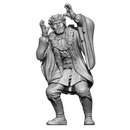 AX019 - Dawn Noble - Only-Games