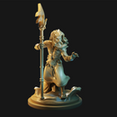 Pack Valhalla 32mm - Only-Games