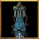 Jake Alland - Only-Games