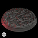 10x 32mm Maggot Base (For Plague Bears) - Only-Games