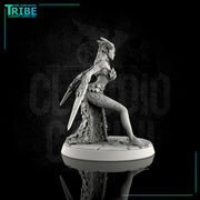 (0015) Dryad - Only-Games