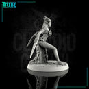 (0015) Dryad - Only-Games