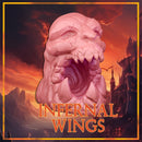 Skull Cavern Entrance - Only-Games