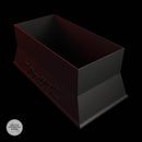 Base (Topper) Cutter Set: Square - Only-Games