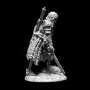 The Undead Unit II - Wiro - - Only-Games