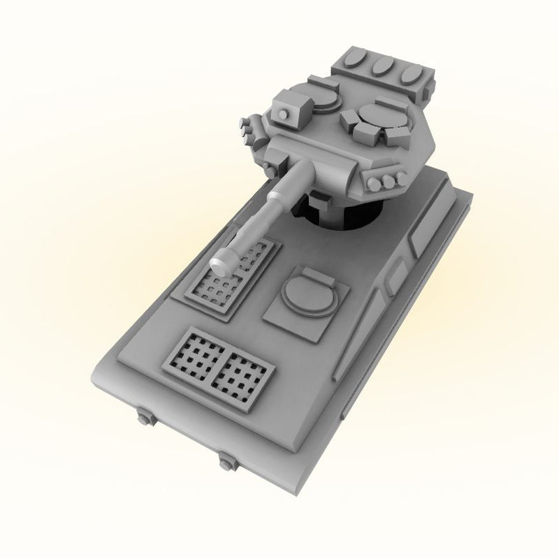 MG144-UKS01 Spatha CVR (G) - Only-Games