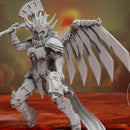 Hades Persephonae - Only-Games