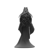 Nadia Figurines - Only-Games