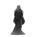 Nadia Figurines - Only-Games