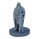 Monster Hunter - Only-Games