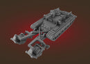 MG144-R07H BMR-3 Mine Clearing Vehicle - Only-Games