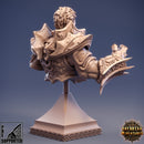 Vladimir Kronach - The Vampires of Strachenfeld - Only-Games