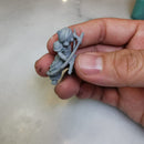 BUSHIDO SOUL REAPER HUDSON - Only-Games