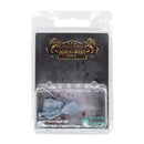 Female Paladin - Only-Games