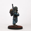 GrimGuard Acolytes - Only-Games