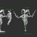 Jester Male - Only-Games