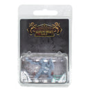 Druid Elf - Only-Games