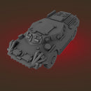 MG144-CZ02 OT-65 (D-442 FUG) - Only-Games