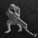 Robot Legion Sniper - Only-Games