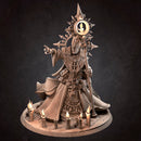 Kerioth - Only-Games