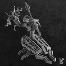 Robot Legions Annihilator Lord - Only-Games