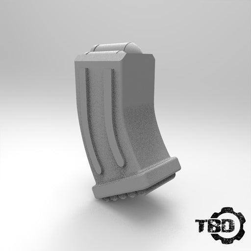 Rivet gun mag V1 X10 - Only-Games