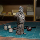 Morgantha - TytanTroll Miniatures - Only-Games