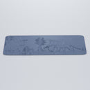 Triceratops Bookmark or magnet - Only-Games