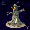 All-Seeing Guardian - Only-Games