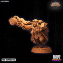 Lords of Loxhaven - Clara Cornwall - Only-Games