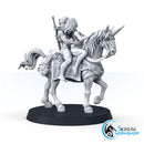 Magic Night - Only-Games